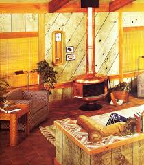See more ideas about 70s interior, 70s decor, retro interior. 1970s Living Room Vintage Interiors Modern Style Decor Vintage Interior Design