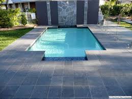 Image Result For Granite Pool Showroom Backyard Renovations Pool Tile Swimming Pools