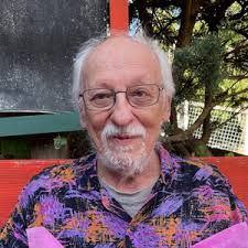 Remembering Dave DeSante