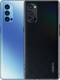 Bugün 15:21 avansas 7,8 41 yorumyorumları. Specs Oppo Uae