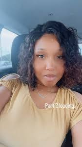 Kimberly Summerlin's Instagram, Twitter & Facebook