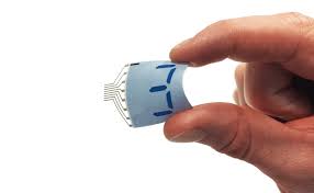 نتیجه جستجوی لغت [displays] در گوگل