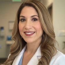 Dr. Hernán Villacis, Dermatólogo en Cuenca