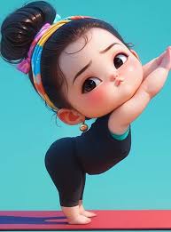 Santa no llega a todas las casas, y sin embargo la ilusión no se pierde en  cada niño la brillantes en sus ojos crea la magia en la espera. Santa no  llega