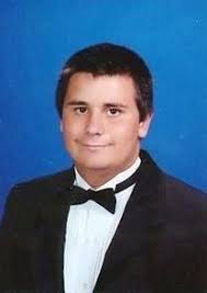 Michael Hasley Obituary (1989