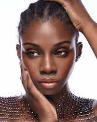 ✨💖Sherece💖✨ (@modelsherece) • Instagram photos and videos