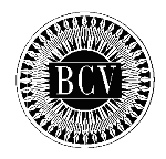 Create your logo design online for your business or project. Banco Central De Venezuela Banco Central De Venezuela Bcv Bnamericas