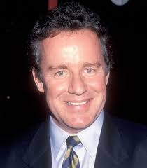Phil Hartman (Creator)
