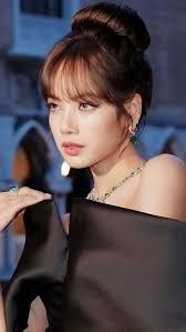 210 个Lisa 点子| 名人, 丽莎, 辮子髮型