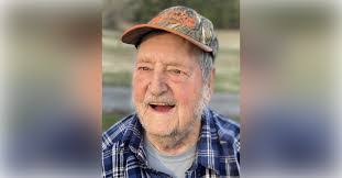 Raymond Shaver's Instagram, Twitter & Facebook