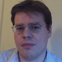 10+ "Andy Darley" profiles