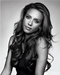 Check spelling or type a new query. Black White Fashion Women Jessica Alba Jessica Alba Hair Jessica Alba Hair
