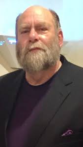 Mark (Breezely) Brozowski