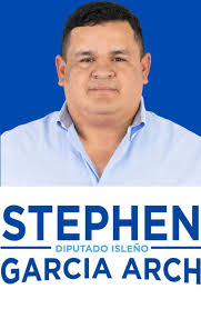 Se retira de la política Hoy 28 de...