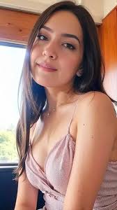 hande erçel porn - SeaArt Al - Free Al Art Generator