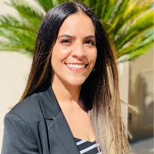 So excited to have won leader of the quarter in my first year with Marriott  Timber Lodge! So thankful for this opportunity to work as the manager of  this amazing housekeeping team.