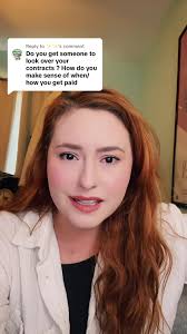 Jillian Starr Kessler