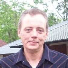 Jeffery Bennett Obituary June 20, 2021