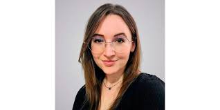 Julia Smith joins DevHub to focus