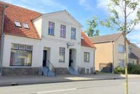 4 häuser zu verkaufen demmin , hansestadt ab € 70.000 von privat, provisionsfrei* & makler sowie private kaufgesuche für „haus kaufen demmin , hansestadt jetzt kaufgesuch erstellen und beim hauskauf ohne makler provisionsfrei* kaufen Hauser Zum Kauf In Hansestadt Demmin Mecklenburg Vorpommern Ebay Kleinanzeigen