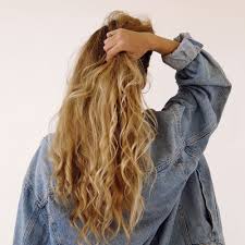 Cooling caps and devices are used for the scalp in some cases to slow down the blood flow to the hair follicles and hence, cause lesser amounts of the chemotherapy drugs from reaching the scalp. 2a5r9ha8dz P2m