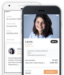 Trouvez le job qui vous convient, gagnez un complément de revenu et développez votre activité bonjour je propose de garder vos animaux je les gardes chez moi. Annonces De Garde D Animaux A Beugnies
