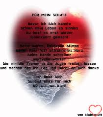 Wunderschon Liebe Sms Geburtstagswunsche Zum 20 Liebe Spruch