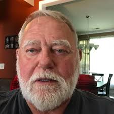 My 1968 F-250 has a turn signal issue. When the parking lights are