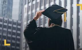 Перевод контекст الطلبة الجامعيين c арабский на русский от reverso context: Ø§Ù„Ø§Ø¹Ù„Ø§Ù† Ø¹Ù† ØªÙ‚Ø¯ÙŠÙ… Ù…Ù†Ø­Ø§ Ø¯Ø±Ø§Ø³ÙŠØ© Ù„Ø¹Ø¯Ø¯ Ù…Ù† Ø§Ù„Ø·Ù„Ø¨Ø© Ø§Ù„Ø¬Ø§Ù…Ø¹ÙŠÙŠÙ† Ø±Ø§Ù… Ø§Ù„Ù„Ù‡