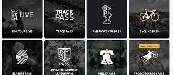 Save 35% on your purchase with nbc sports gold promo code. Coupons Kafila