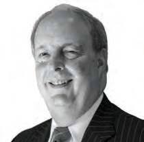 2018-2019 ANNUAL REPORT