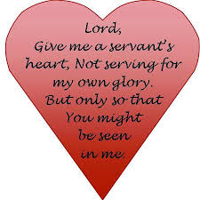 Ministry Ideas Christian Resource Ministry Prayers Servant Leader God Loves Me