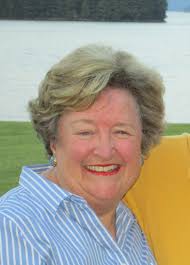 Have you attended a Lynchburg Symphony Orchestra concert?