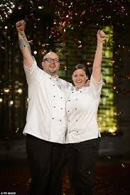 my kitchen rules (series 4) alchetron