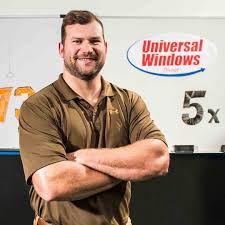Providing the highest quality windows, doors, siding universal windows direct (cleveland). Universal Windows Direct Company History