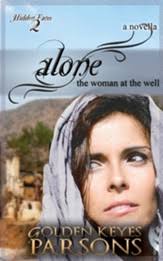 Mary and the Woman of Samaria: Debra N. Stopforth: 9781936750023
