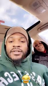 Daniel Easterly's Instagram, Twitter & Facebook