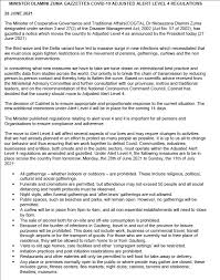 Key information for cruise ship travelers who are not fully vaccinated. 0t4dez4lnl Pmm