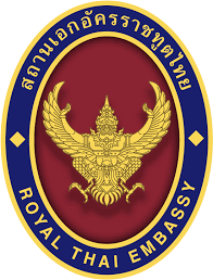 This is not the official website of the embassy of thailand in malaysia. Visa Royal Thai Embassy Kuala Lumpur Malaysia