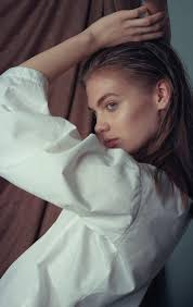 Kadri Kruus ja Eve...