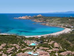 Located only few minutes from porto cervo and the best beaches of the costa smeralda. Top 10 Best Hotels Resorts In Sardinia