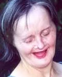 Remembering KAREN J. CORKUM