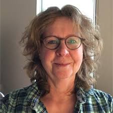 Zo trots op mijn team. De tijd vliegt!