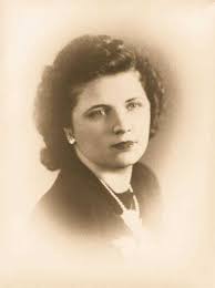 List One Photo Group