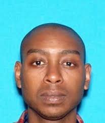 Son admits to killing mom, removing her heart in East Bay murder trial