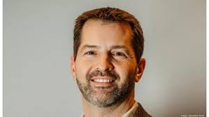 Miamisburg-based Crane 1 acquires greater Charlotte company Hoist & Crane  Systems Inc.