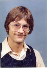 Who else was born at Michael Reese Hospital in Chicago?