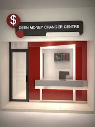 My money master (mid valley) 2. Deen Money Changer Setapak Kl By Sunny Ooi At Coroflot Com