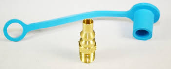 I just read the national fire prevention assoc code for rvs: Propane Quick Disconnect Connect Hose For High Pressure Rv Low Pressure In Houston Texas