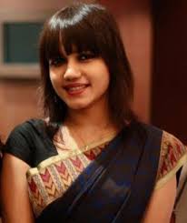 Nepal earthquake survivors get help